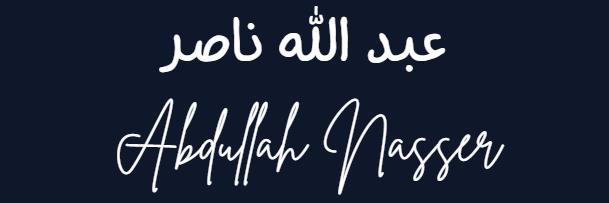 abdullahnasser.net